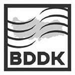 BDDK Lisanslı