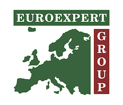 Euroexpert Appraisal Valuation