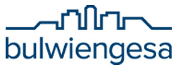 BulwienGesa AG Appraisal Valuation
