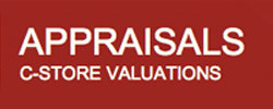 Cstore Appraisal Valuation