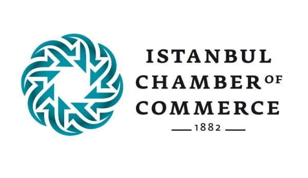 istanbul-chamber-of-commerce