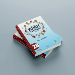 A'dan Z'ye Konut Yatırımı Rehberi