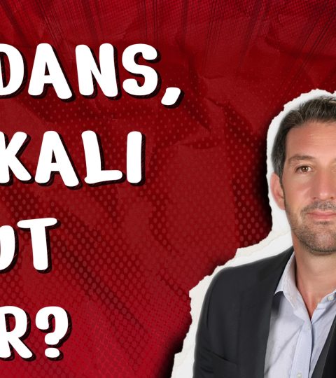 Rezidans, Markalı Konut Ve Extended Stay Nedir?