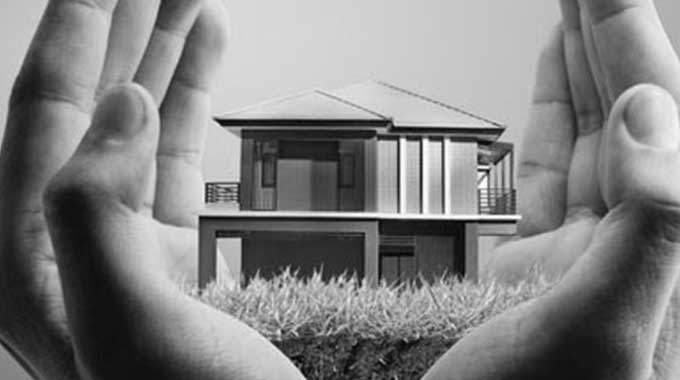 Emlak Değerleme Nedir?