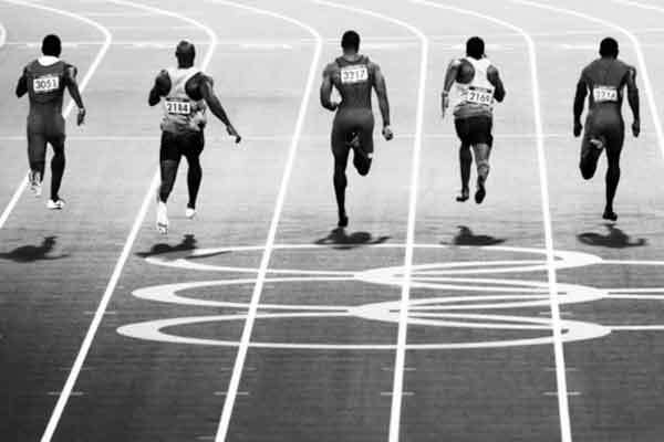 En İyi Gayrimenkul Değerleme Şirketleri