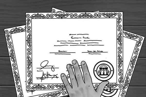 Gayrimenkul Değerleme Firmaları