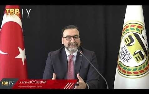 Gayrimenkul Değerlemede Aralık 2020