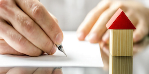 Konut satışları gerçekten düşüyor mu?