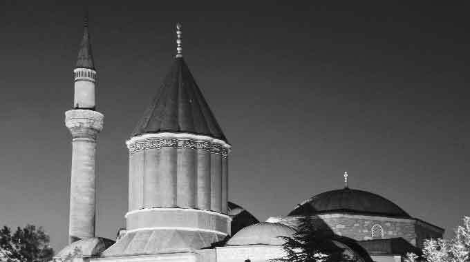 Konya Gayrimenkul Değerleme