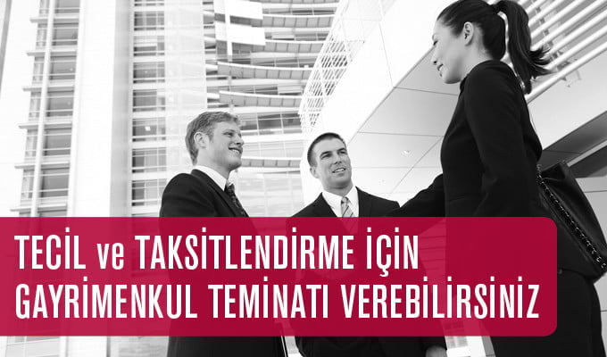 SGK Borç Yapılandırma