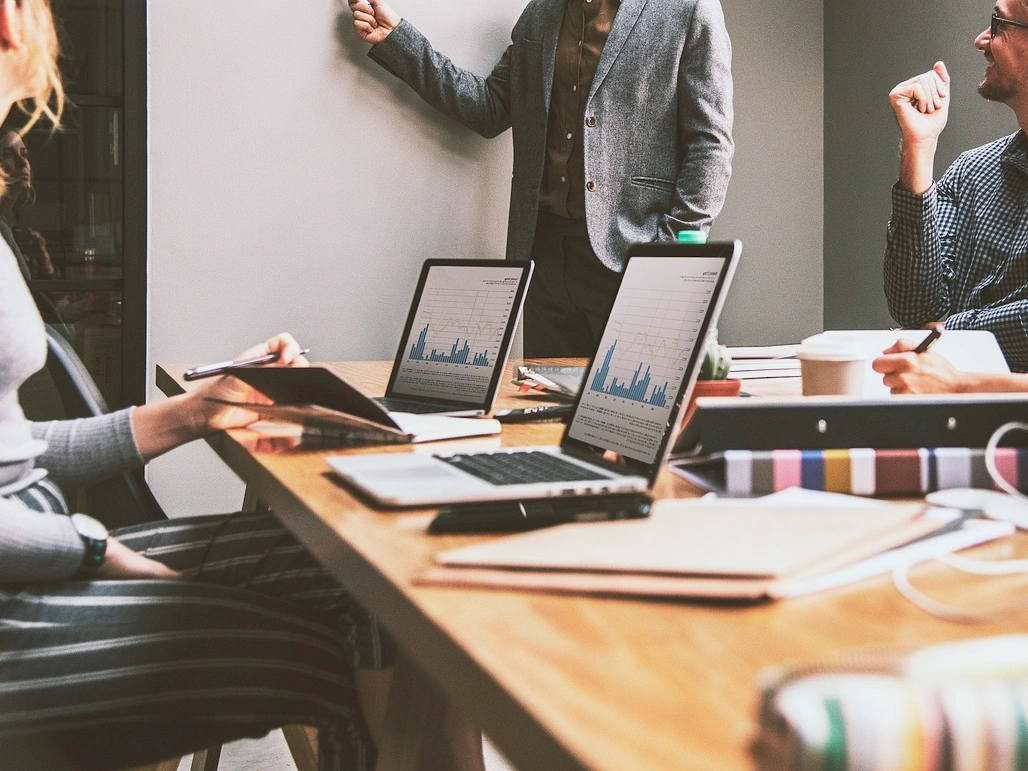 Uzman Danışmanlık Hizmetleri