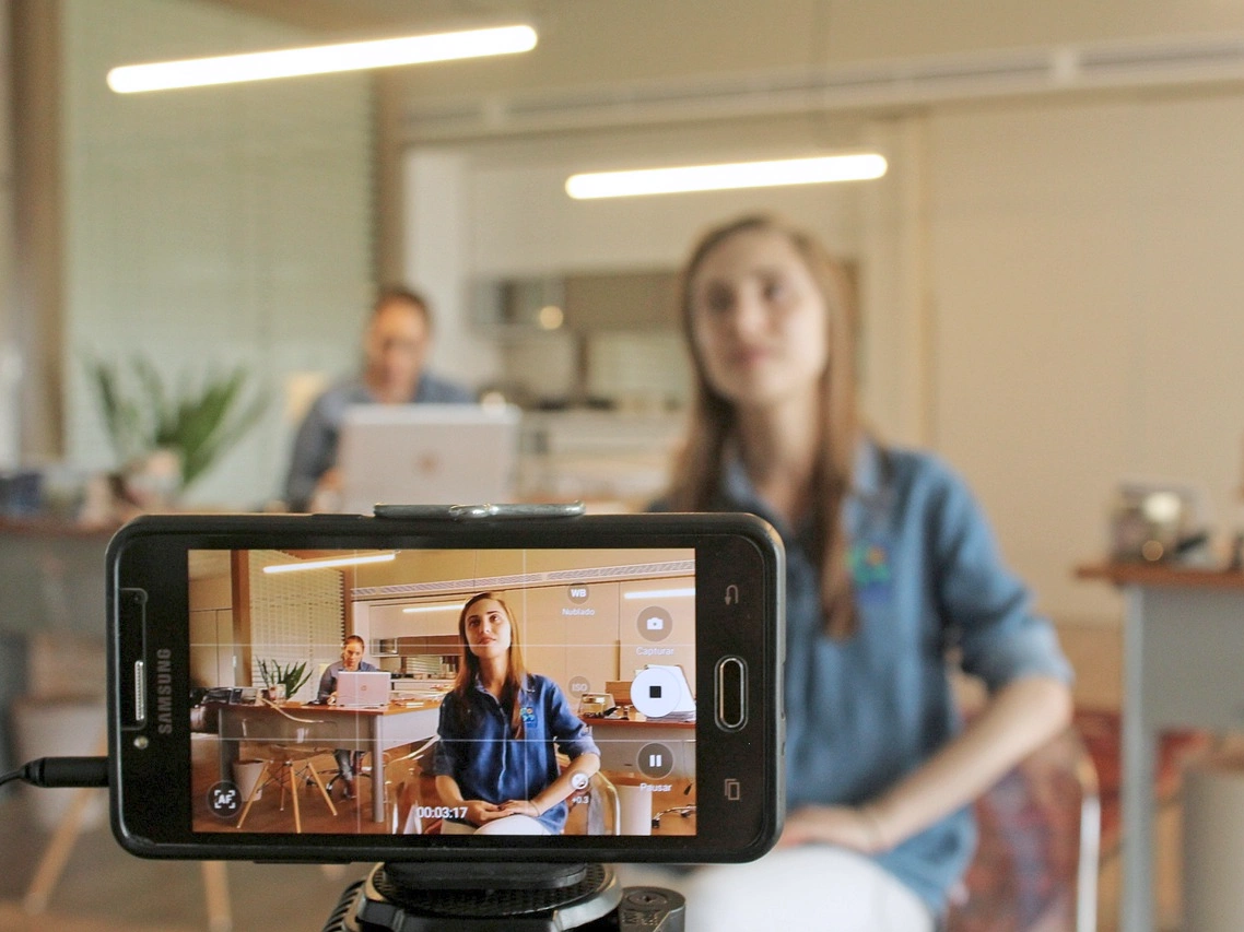 Video Eğitim Programları