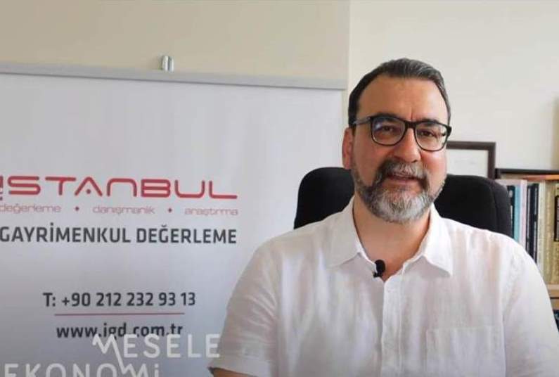 Tarihi Rekorların Ardından Konut Piyasasını Neler Bekliyor?