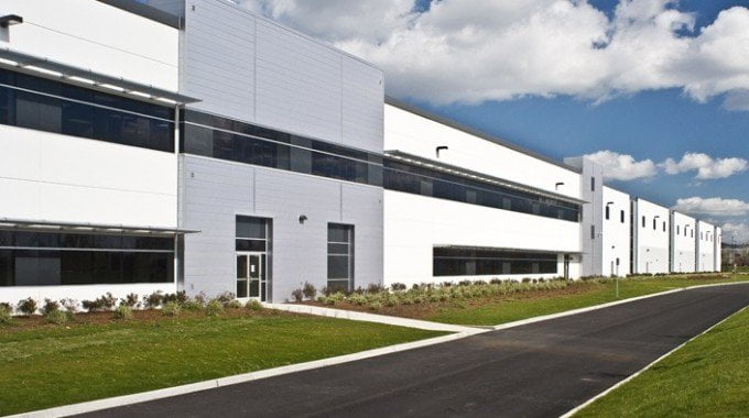 fabrika-degerleme-1-680x380