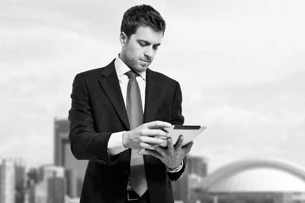 Eksper Raporu Nedir?