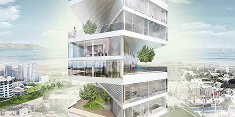 En Verimli ve En İyi Kullanım Analizi Nedir?