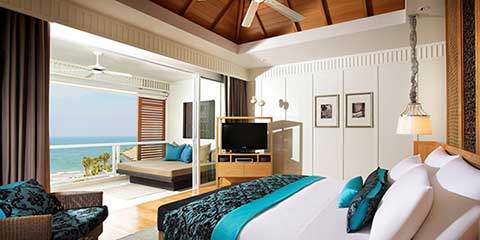 Faal İşletme Değeri Nedir?