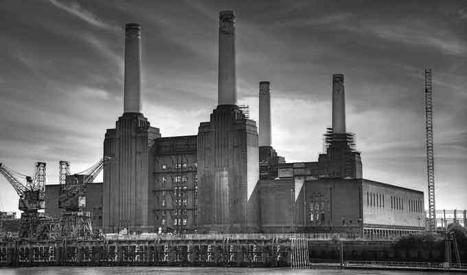 Fabrika Değerleme Nedir? Nasıl Yapılır?