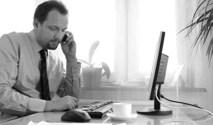 fabrika-degerleme-rapor-kontrol