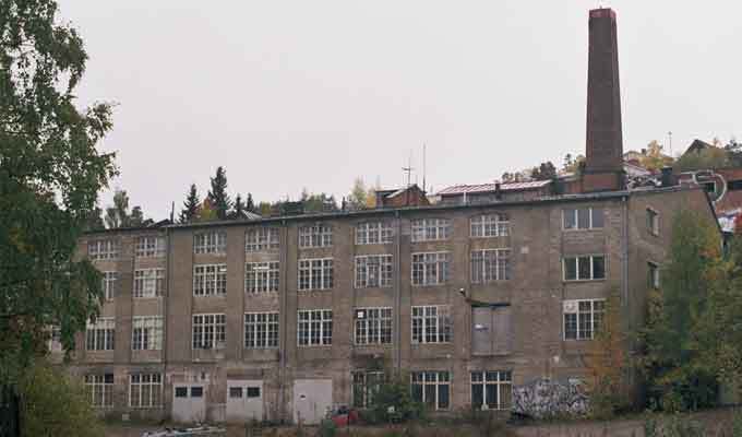 fabrika-degerleme-raporu