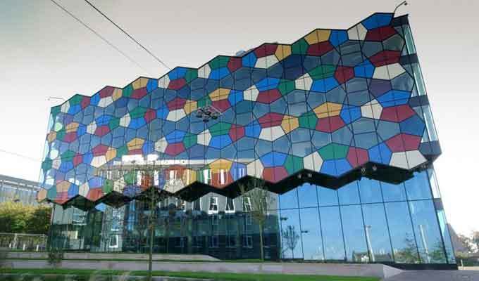 fabrika-degerleme-yontemi