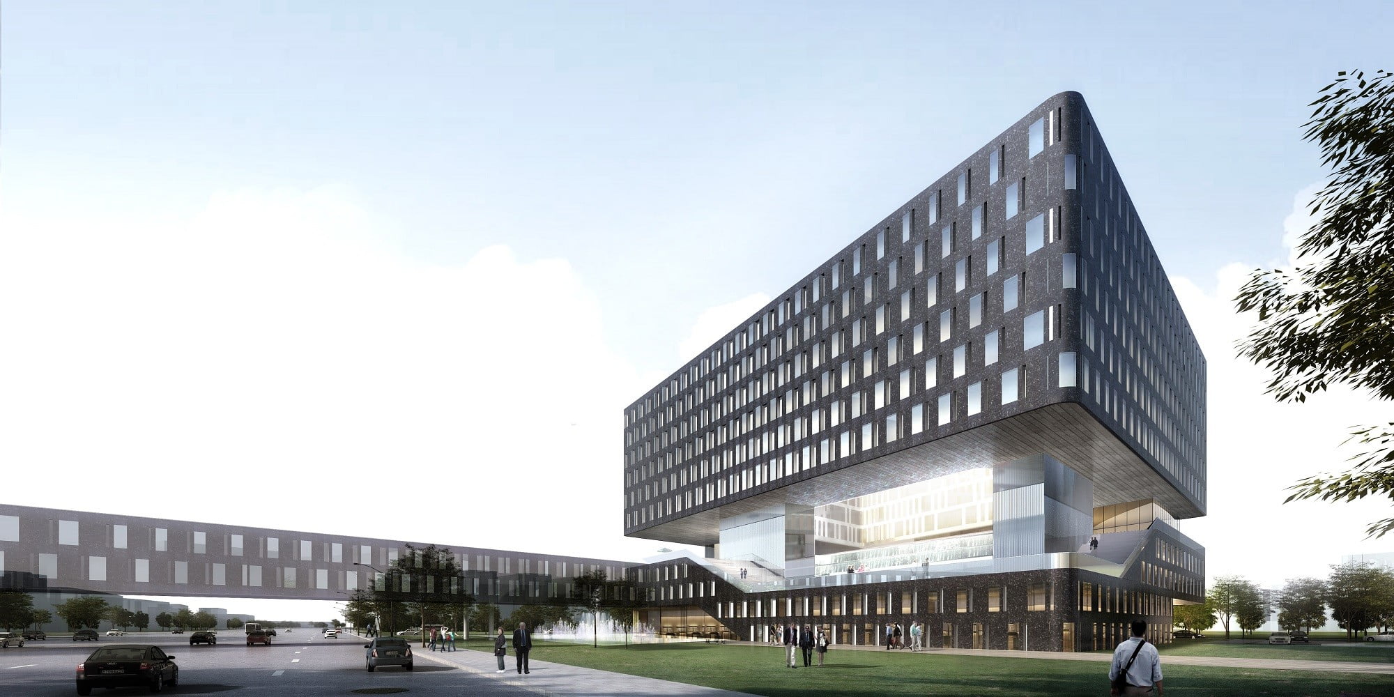 Gayrimenkul Değerleme Nedir?