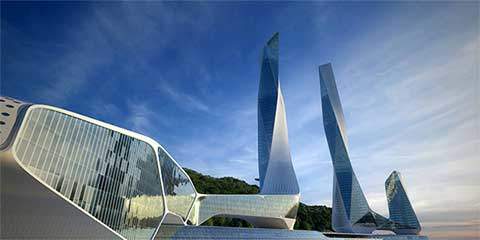 Kentsel Dönüşüm Değerleme Nedir?