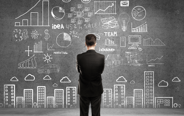 Otel Fizibilite Raporu Nedir?