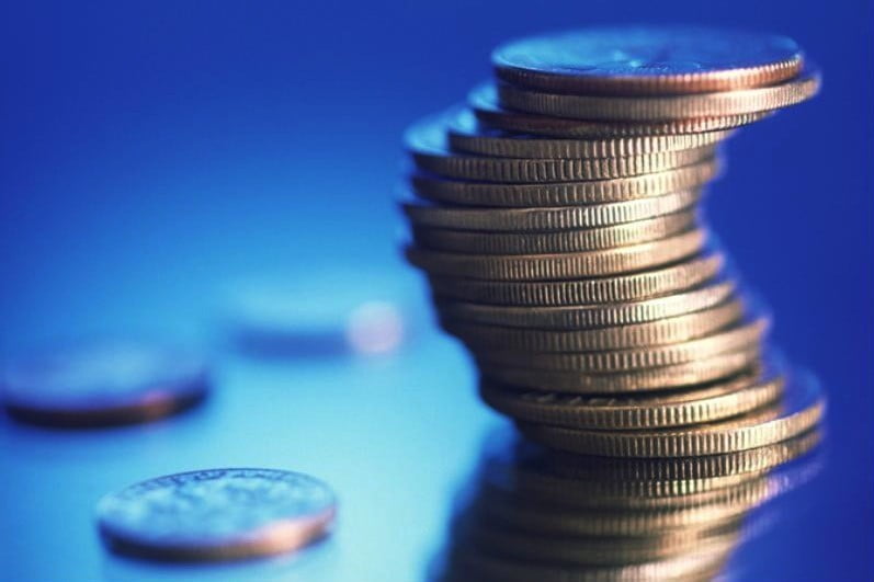 Pazar Değeri Nedir?