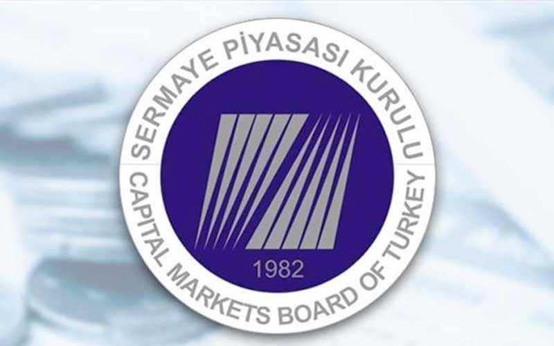 SPK Değerleme Şirketleri Ne Demek?