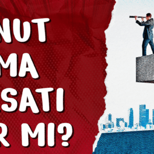 Konut Almak İçin Fırsat Oluştu mu?